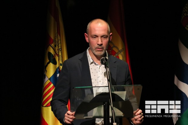 Becas Deportivas 2024