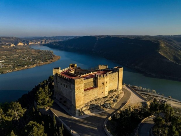 castillo
