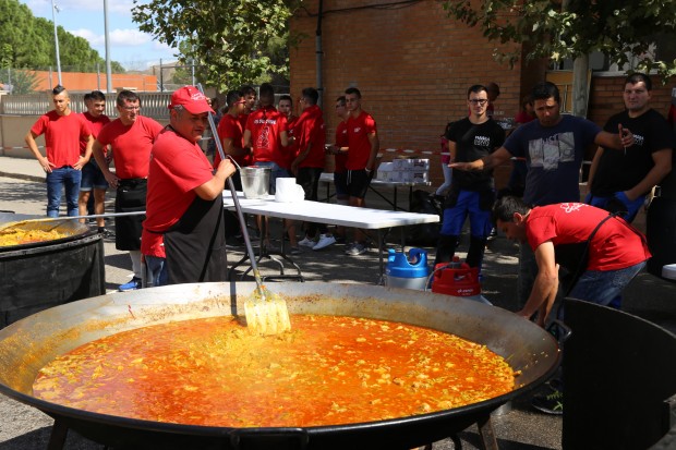 Paella1