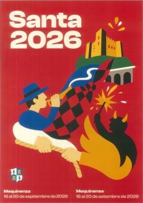 CartelSanta2026