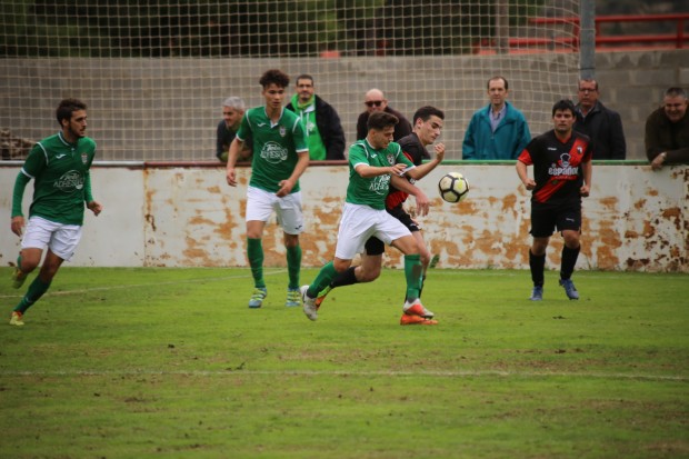 Mequinenza Bujaraloz