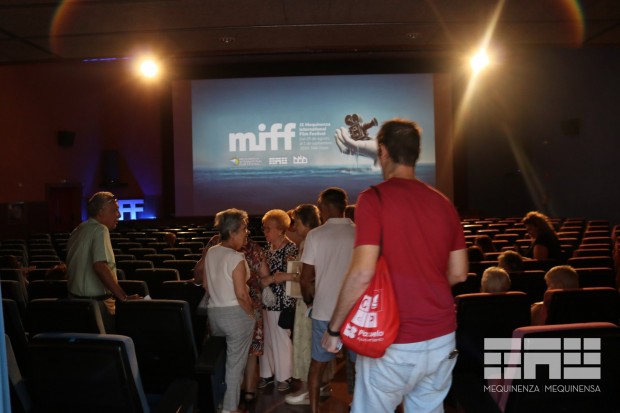 MIFF 2025