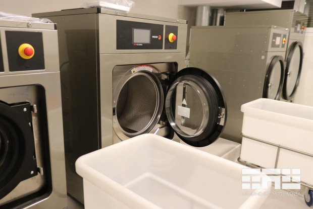 Residencia Magda Godia