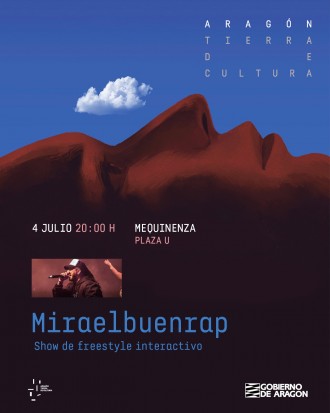 CARTEL_MIRAELBUENRAP