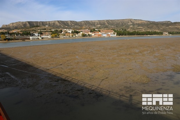 Lodos Segre