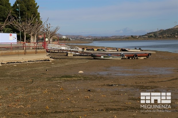 Lodos Segre