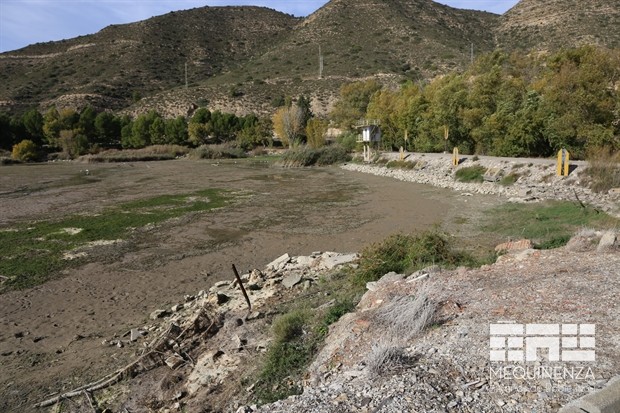 Lodos Segre